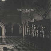 The Medieval Chamber