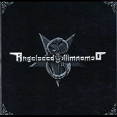 Angelseed & Demonmilk