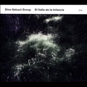 El Valle De La Infancia El Valle De La Infancia