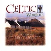 Celtic Worship