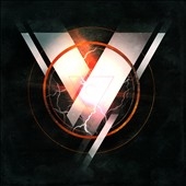 Electric Talons of the Thunderhawk 