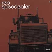 REO Speedealer (Royalty Records)