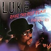 Raise The Roof Remix [Single]