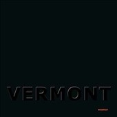 The Prins Thomas Versions 