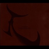 The Dale Cooper Quartet + Witxes 