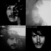 Spellbound Scenes of My Cure