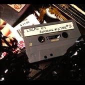Local H's Awesome Mix Tape, Vol. 2 