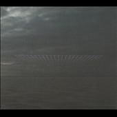 You Are All You Have Left to Fear