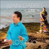 Los Duo: Deluxe Edition ［CD+DVD］