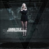 Dead But Dreaming Dead But Dreaming