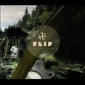 Reflections Reflections