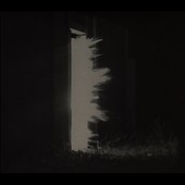 Horizontalism