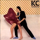 All in a Night's Work All in a Night's Work