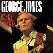 Honky Tonkin' Honky Tonkin'