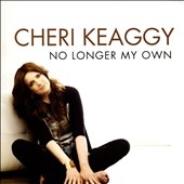 No Longer My Own No Longer My Own