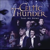 Take Me Home Take Me Home