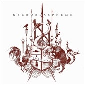 Belleville Belleville