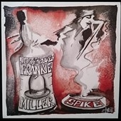 The Sentinel Projects 