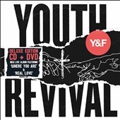 Youth Revival Youth Revival