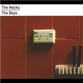 El Concierto Tour Mas 98 El Concierto Tour Mas 98