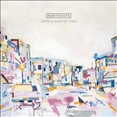 Hope Is Made of Steel