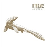 Audubon