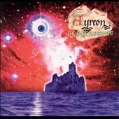 The Final Experiment