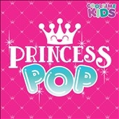 Princess Pop