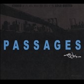 Passages 