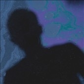 TOWER RECORDS ONLINE㤨Obgon/Overtake[PGTUNEV002]פβǤʤ2,390ߤˤʤޤ