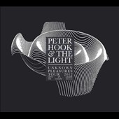 Unknown Pleasures: Live In Leeds Vol 3<RECORD STORE DAY限定> Unknown Pleasures: Live In Leeds Vol 3<RECORD STORE DAY限定>