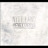 TOWER RECORDS ONLINE㤨Nytt Land/Fimbulvinter[CSRCD234]פβǤʤ2,490ߤˤʤޤ