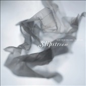 Maybe the Day Will Come/Like No Other Maybe the Day Will Come/Like No Other