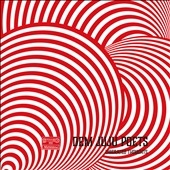 TOWER RECORDS ONLINE㤨Dem Juju Poets/Liberated Thoughts[MSRCD001]פβǤʤ1,290ߤˤʤޤ