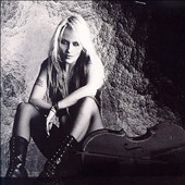 Classic Diamonds [Digipak]