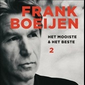TOWER RECORDS ONLINE㤨Frank Boeijen/Het Mooiste & Het Beste 2[MOVLP1914]פβǤʤ4,890ߤˤʤޤ