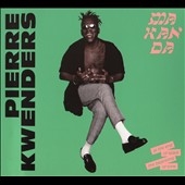 Makanda at the End of Space the Beginning of Time Makanda at the End of Space the Beginning of Time