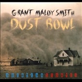 Dust Bowl: American Stories * Dust Bowl: American Stories *