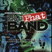 Swingin' for the Fences Swingin' for the Fences