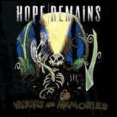 Visions and Memories