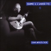 Some 1 I Used to B Some 1 I Used to B