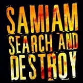 Search & Destroy