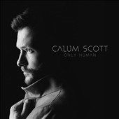 Only Human (Deluxe Edition) Only Human (Deluxe Edition)