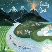 Billy Joel/River of Dreams (Anniversary Edition)＜限定盤＞