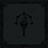 Darkest Dungeon Darkest Dungeon