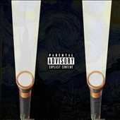 Saturday Night Lights, Vols. 1 & 2