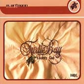 Turtle Bay Country Club