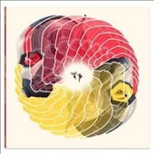 TOWER RECORDS ONLINE㤨Christophe Beck/Ant-man And The Wasp[MDO1881]פβǤʤ7,790ߤˤʤޤ