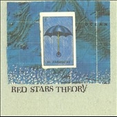 Red Stars Theory