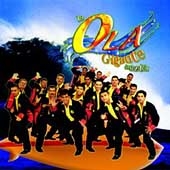 La Ola Gigante De Mazatlan